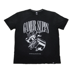 The Original Heritage Shirt