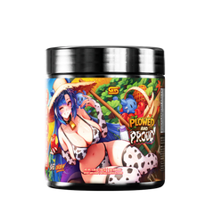 Plowed and Proud GG by Vienna - 100 Servings