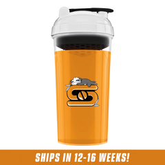 Creator Cups x Patterrz