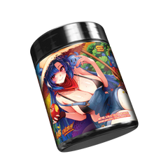 Plowed and Proud GG by Vienna - 100 Servings