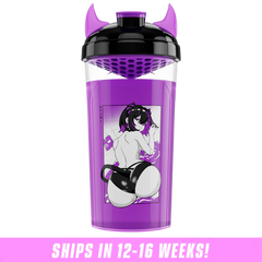 Creator Cups x Rainhoe V2