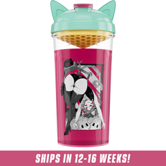 Creator Cups x rosedoodle