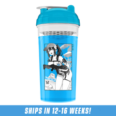 Creator Cups x RubixRaptor: Beach Episode