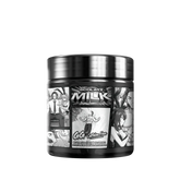 Schlatt Milk Caffeine Free - 100 Servings