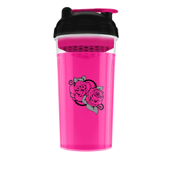 Waifu Cups: Fixed Me