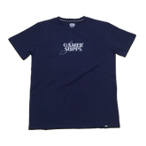 Script Heritage Shirt