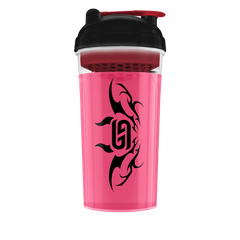 Creator Cups x Merunyaa