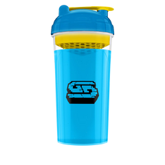 Creator Cups x jschlatt V2