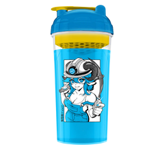 Creator Cups x jschlatt V2