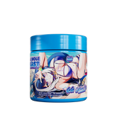 Blo'Hole Blast: Special Edition Caffeine Free - 100 Servings