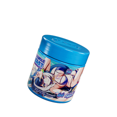 Blo'Hole Blast: Special Edition Caffeine Free - 100 Servings