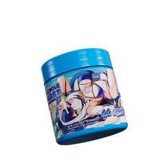 Blo'Hole Blast: Special Edition Caffeine Free - 100 Servings