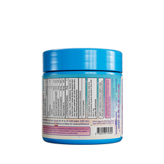 Blo'Hole Blast: Special Edition Caffeine Free - 100 Servings