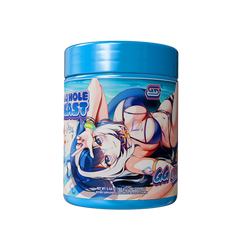 Blo'Hole Blast: Special Edition - 100 Servings