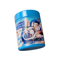 Blo'Hole Blast: Special Edition - 100 Servings