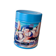 Blo'Hole Blast: Special Edition - 100 Servings