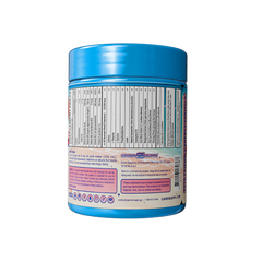 Blo'Hole Blast: Special Edition - 100 Servings