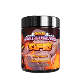 AFK+ (with Melatonin): Sweet Dreams by Sinder - 40 Servings