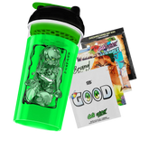 Creator Cups x Slimecicle