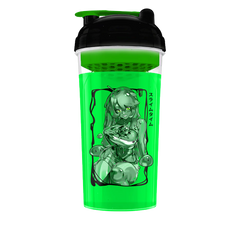 Creator Cups x Slimecicle