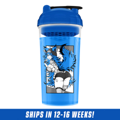 Creator Cups x Spite