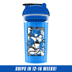 Creator Cups x Spite