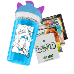 Creator Cups x StanleyMOV