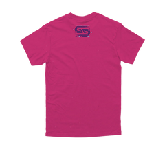 Waifu Shirt: Stick Shift