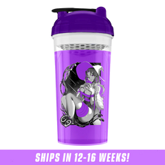 Creator Cups x Sweatcicle V3