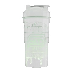 24oz All Over Print The Goons Shaker