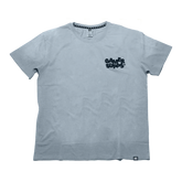 Tubby Heritage Shirt