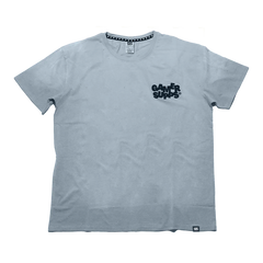 Tubby Heritage Shirt