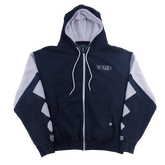 VCard: VDuelist Hoodie