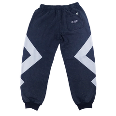 VCard: VDuelist Cut & Sew Sweatpants
