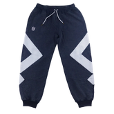 VCard: VDuelist Cut & Sew Sweatpants