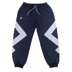 VCard: VDuelist Cut & Sew Sweatpants