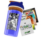 Creator Cups x Vienna