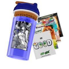 Creator Cups x Vienna