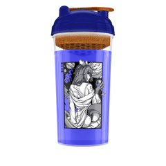 Creator Cups x Vienna