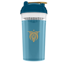 Waifu Cups x VCard: VDuelist