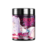 Vei's Bloodlust GG - 100 Servings
