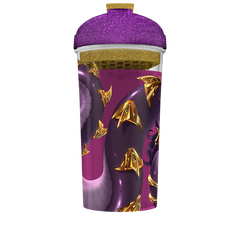 Creator Cups x Vexoria