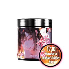 Acid Rain GG by Rainhoe - 100 Servings