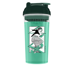 Creator Cups x yungelderberry