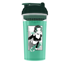 Creator Cups x yungelderberry