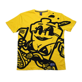 Waifu Cups Heritage Shirt