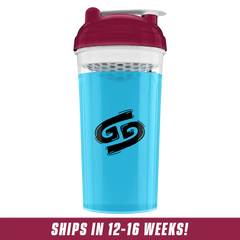 Creator Cups x YukkoEX