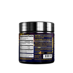 AFK Blueberry Lemon Cake - 40 Servings