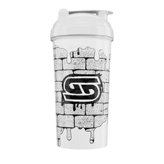 24oz All Over Print The Goons Shaker