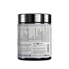 Anime Girl Thigh - 100 Servings (Vtuber Edition)